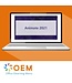 Adobe Adobe Animate CC 2021 Course E-Learning