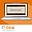 Adobe Adobe Illustrator CC 2021 Cursus E-Learning