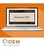 Adobe Adobe Illustrator CC 2021 Course E-Learning