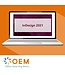 Adobe Adobe InDesign CC 2021 Course E-Learning