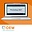 Adobe Adobe Photoshop CC 2021 Cursus E-Learning