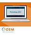 Adobe Adobe Photoshop CC 2021 E-Learning