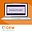 Adobe Adobe Premiere Pro CC 2021 Cursus E-Learning