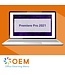 Adobe Adobe Premiere Pro CC 2021 E-Learning