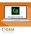 Adobe Adobe Captivate 8 Fundamentals Course E-Learning