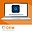 Adobe Adobe Photoshop Elements 13 Course E-Learning