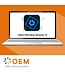 Adobe Adobe Photoshop Elements 13 Cursus E-Learning