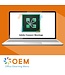 Adobe Adobe Connect Meetings Course E-Learning
