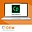 Adobe Adobe Captivate 9 Cursus E-Learning