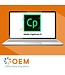 Adobe Adobe Captivate 9 Cursus E-Learning