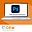Adobe Adobe Photoshop Advanced Course CS5 E-Learning