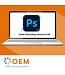 Adobe Adobe Photoshop Advanced CS5 E-Learning