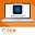 Adobe Adobe Premiere Elements 13 Cursus E-Learning