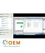 Adobe Adobe CC Overview New Features Cursus E-Learning