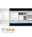 Adobe Adobe CC Overview New Features Cursus E-Learning
