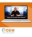 Adobe Adobe CC Overview New Features Course E-Learning