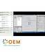 Adobe Adobe CC Overview New Features Cursus E-Learning