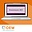Adobe Adobe Dreamweaver CC 2021 Course E-Learning