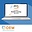 Amazon Web Services (AWS) AWS Certified Machine Learning - Specialty (MLS-C01) Training