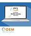 Amazon Web Services (AWS) AWS Certified Machine Learning - Specialty (MLS-C01) Training