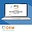 Amazon Web Services (AWS) Serverless Architecture Using AWS Training