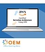 Amazon Web Services (AWS) AWS Serverless Architecture Using AWS Training
