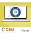 Google Associate Cloud Engineer Training