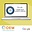 Google Google Cloud Architect Collection Cursus E-Learning
