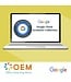 Google Google Cloud Architect Collection Course E-Learning