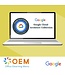 Google Google Cloud Architect Collection Cursus E-Learning