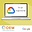 Google Google Cloud SQL for Developers Course E-Learning