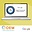 Google Google Professional Cloud Architect Training