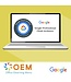 Google Google Professional Cloud Architect Training