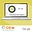 Google Google Data Engineer Cursus E-Learning