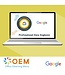 Google Google Data Engineer Course E-Learning