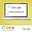 Google Google G Suite Administrator Cursus E-Learning