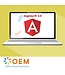 AngularJS 2.0 Training