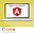 OEM Angular 11 Development Training