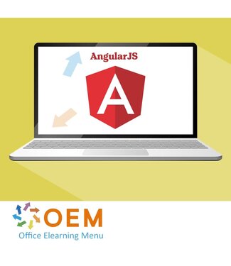 AngularJS Fundamentals Training