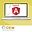 OEM AngularJS Fundamentals Training