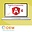 OEM Angular Reactive Programming Training