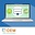 Oracle Develop Microservices with Java and Spring Cloud Training