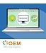 Develop Microservices with Java and Spring Cloud Training