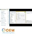 Develop Microservices with Java and Spring Cloud Training