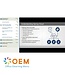 Develop Microservices with Java and Spring Cloud Training