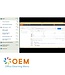 Develop Microservices with Java and Spring Cloud Training