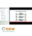 Java SE 8 Programming I exam IZ0-808 Training
