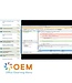 Java SE 8 Programming I exam IZ0-808 Training