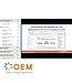 Microsoft Java SE 8 Programming II exam IZ0-809 Training