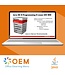 Microsoft Java SE 8 Programming II exam IZ0-809 Training